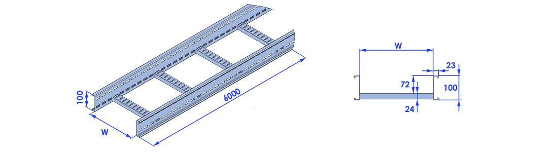 SQ100-30-6