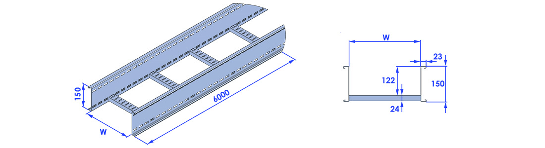 SQ150-30-6