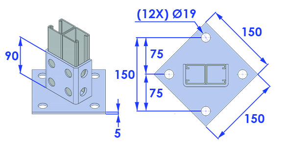 2073A