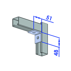 S1026A-P4