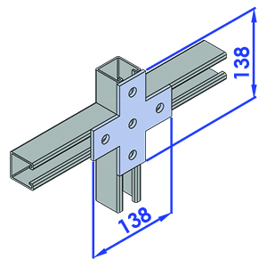 S1380-P2