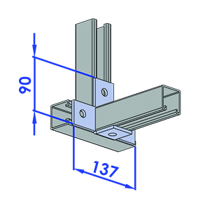 S1026A-P4