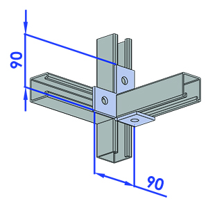 S1026A-P4