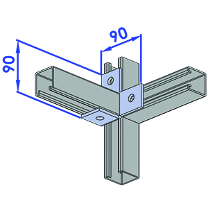 S1026A-P4