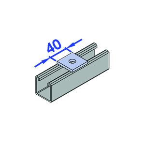 bracket-fitting-p1