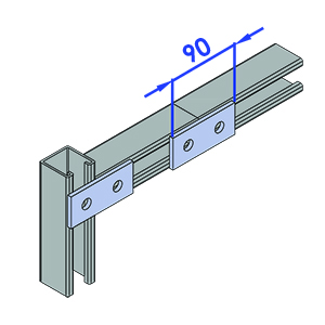 bracket-fitting-p1