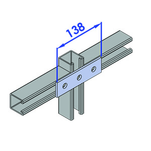 bracket-fitting-p1