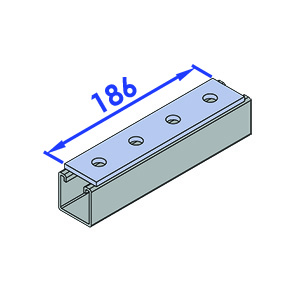 bracket-fitting-p1