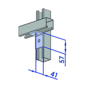 S1026A-P4