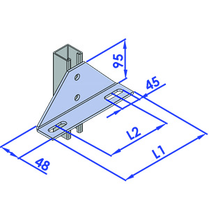 S1381A-P5