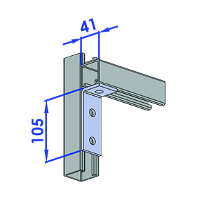 S1281A-A-P3