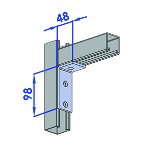 S1281A-A-P3