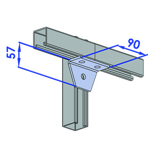 S1026A-P4