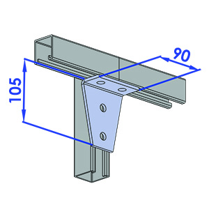 S1026A-P4