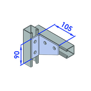 S1381A-P5