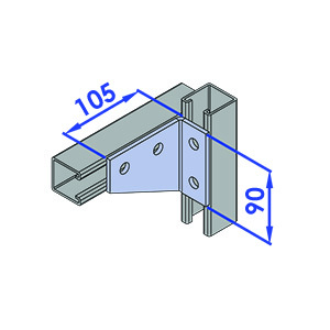 S1026A-P4