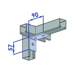 S1281A-A-P3