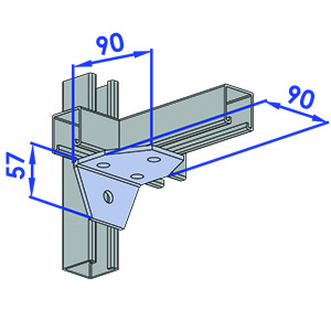 S1026A-P4