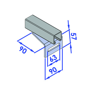 S1381A-P5