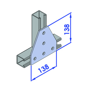 S1380-P2