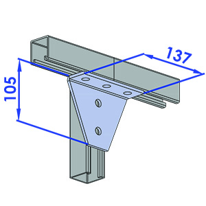 S1026A-P4