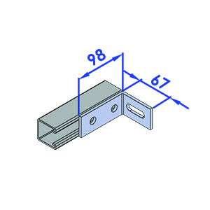 S1281A-A-P3