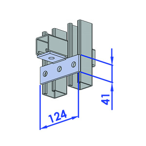 S1026A-P4