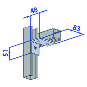 S1281A-A-P3