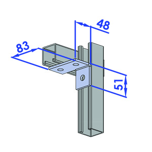 S1281A-A-P3