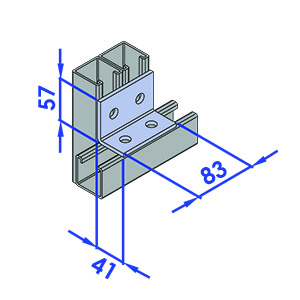 S1026A-P4