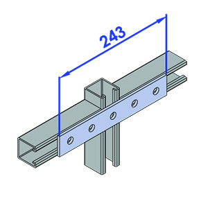 bracket-fitting-p1