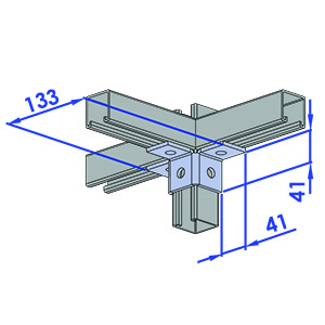 S2341R-A-P7