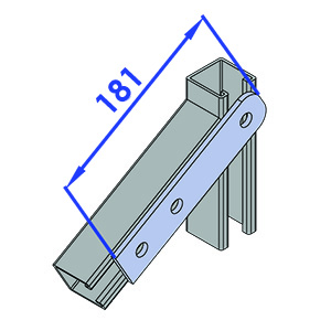 bracket-fitting-p1