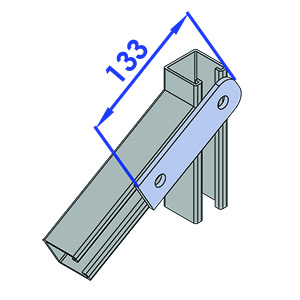 bracket-fitting-p1