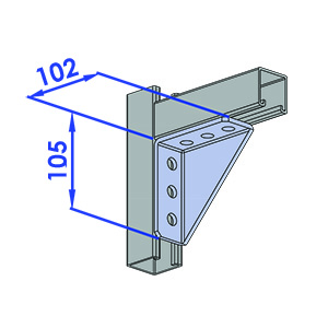 S1381A-P5