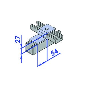 S5547A-P6