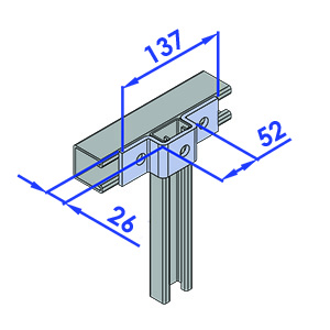 S1381A-P5