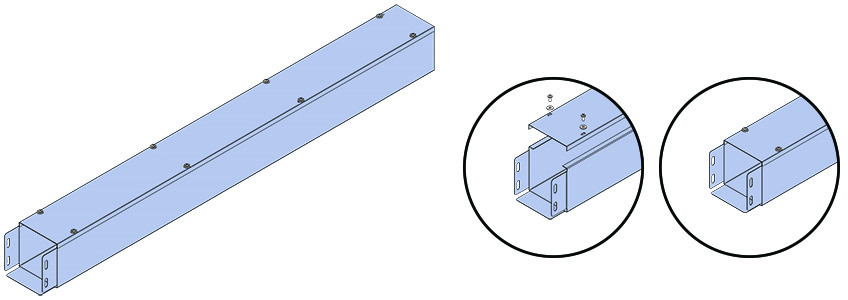 cable-duct-1000-co