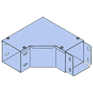 SCD-BN9-1010-08-G-co