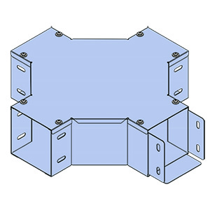 SCD-CRS-1010-08-G-2804