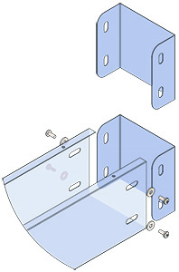 SCD-END-1010-08-G