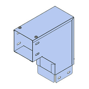 SCD-ER9-1010-08-G-co