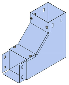 SCD-IR9-1010-08-G-co