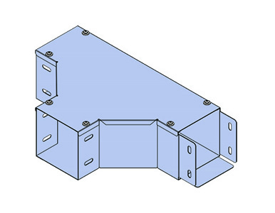 SCD-TEE-1010-08-G-co