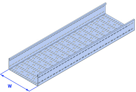 SFT100-300W-12