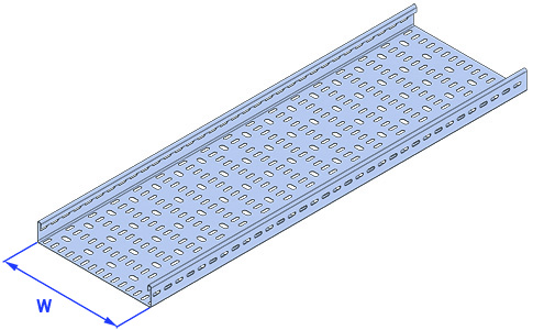 SFT50-300