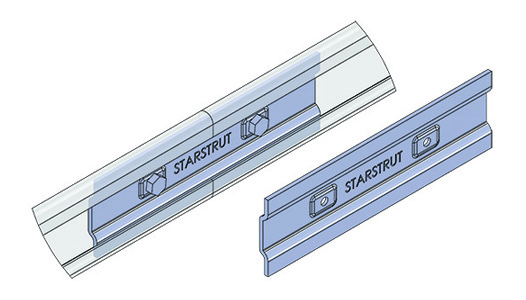 SL65-SPLICE-PLATE