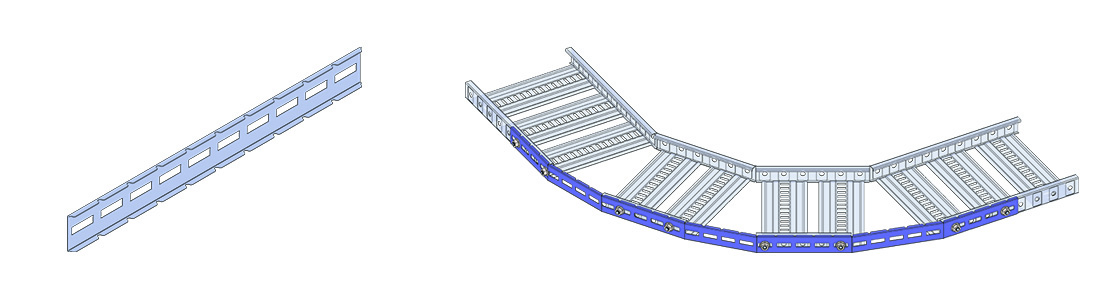 radius-plate