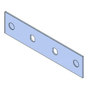 UT3-50mm-splice-plate