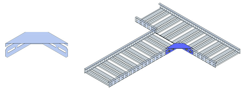 tray-tray-gusset